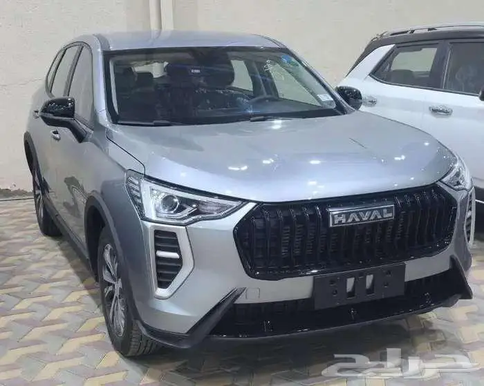 هافال جوليان بيسك استاندر موديل 2026 بسعر منافس 0