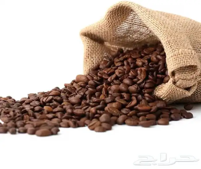 قهوة مختصة 2