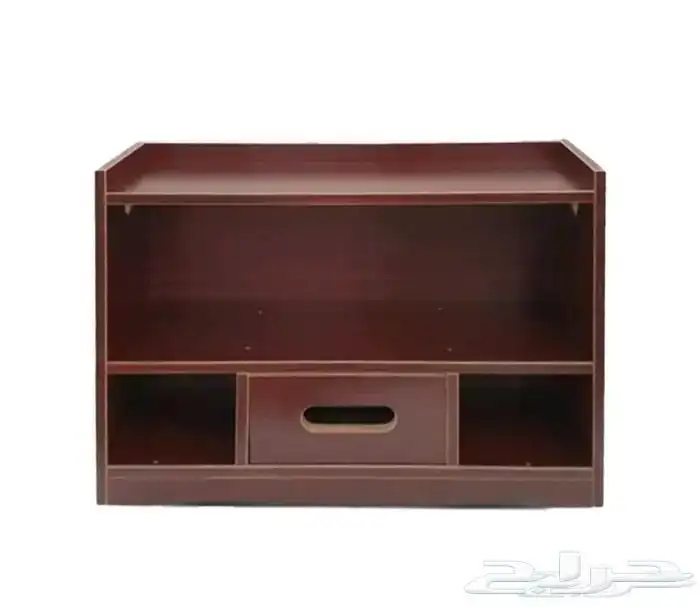 مصاحف دولاب صتر 3