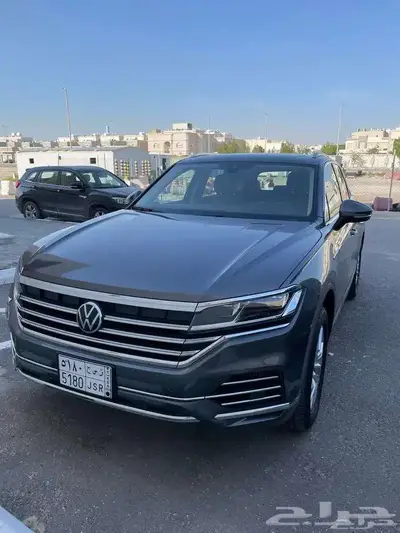 طوارق 2023 index