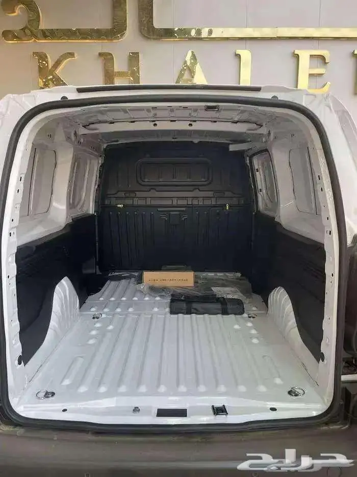 بيجو بارتنر بضاعه 2026 10