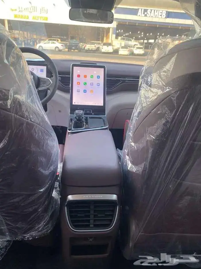 فاو تي 90 موديل 2025 بريميوم عروض اوتو ون لا تنتهي 9