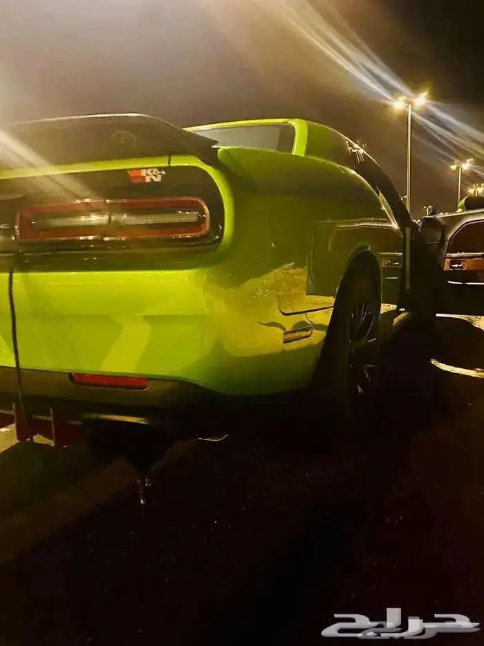 برمجة زيادة الاداء 1