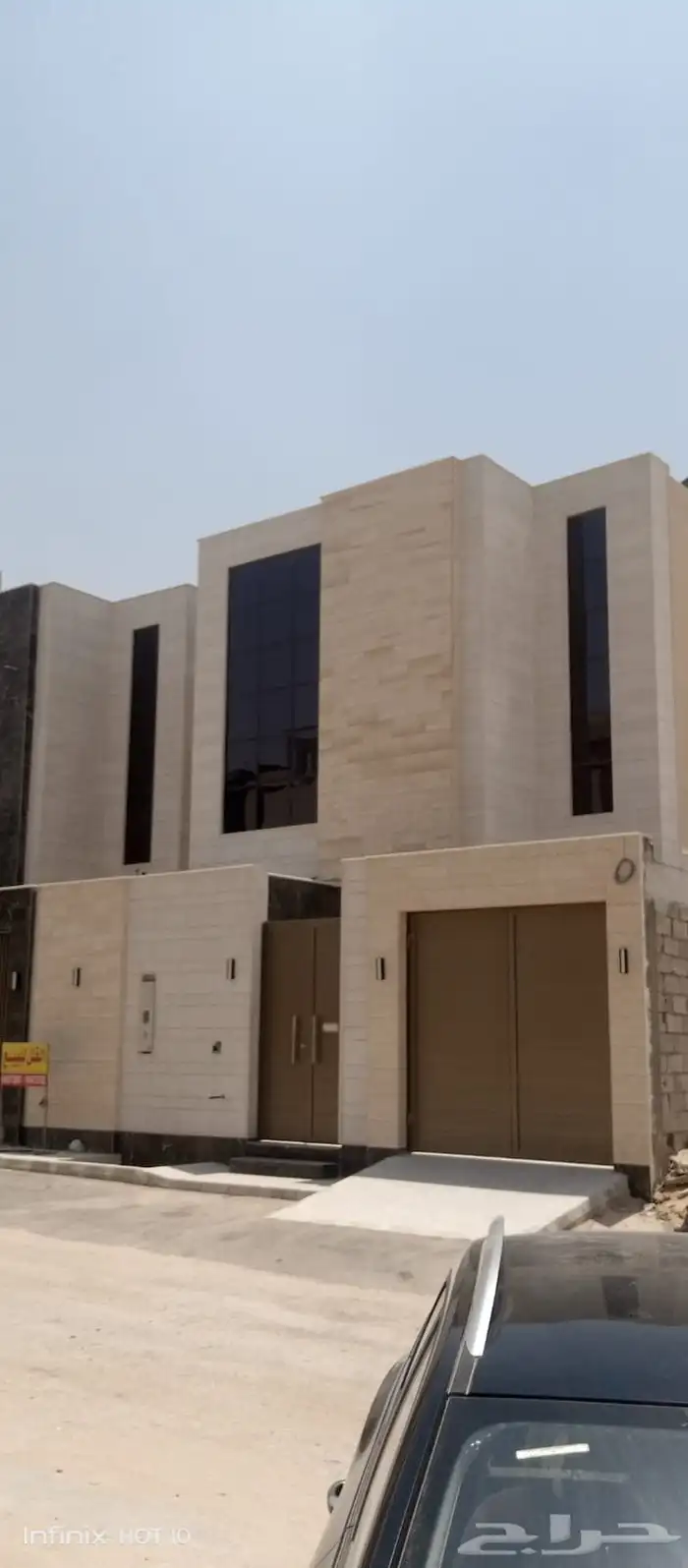 ابواب المنيوم شبابيك المنيوم واجهات المنيوم باب المنيوم شباك 5