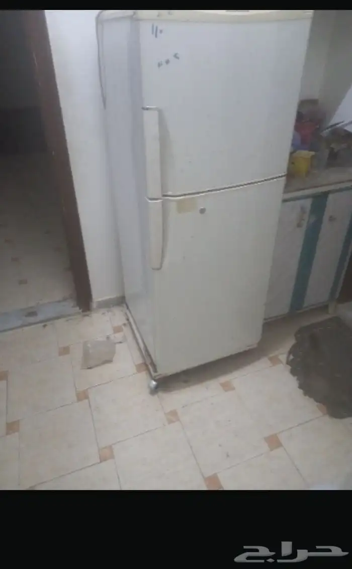 الو السلام عليكم ورحمة الله وبركاته مساء الخير أدوات كهربائي 0