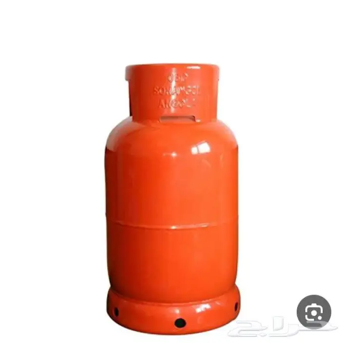 اسطونه غاز 0