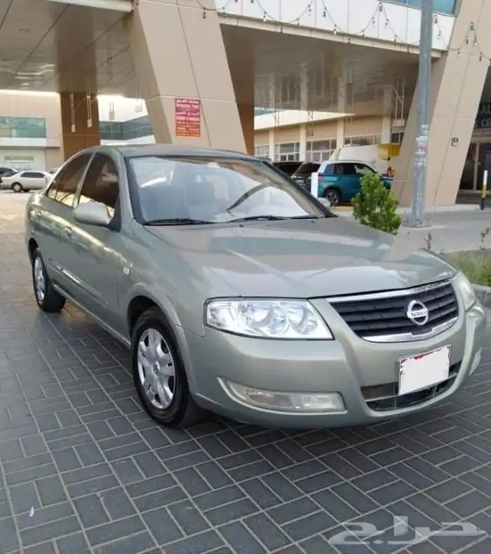 مطلوب صني 2011 الي 2010 1