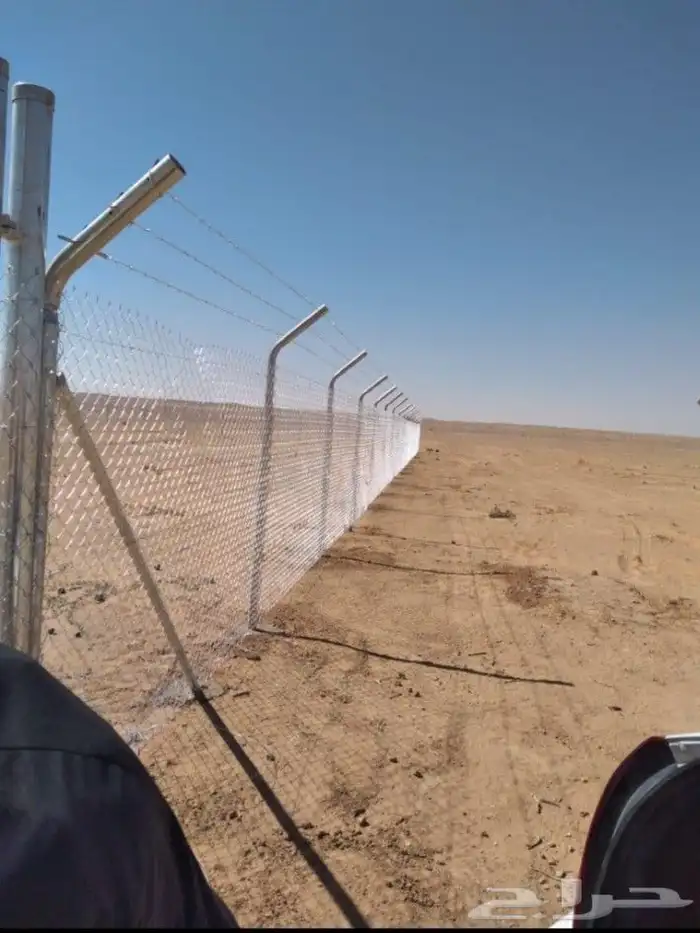 نقوم نتركيب جميع انواع الشبوك 5