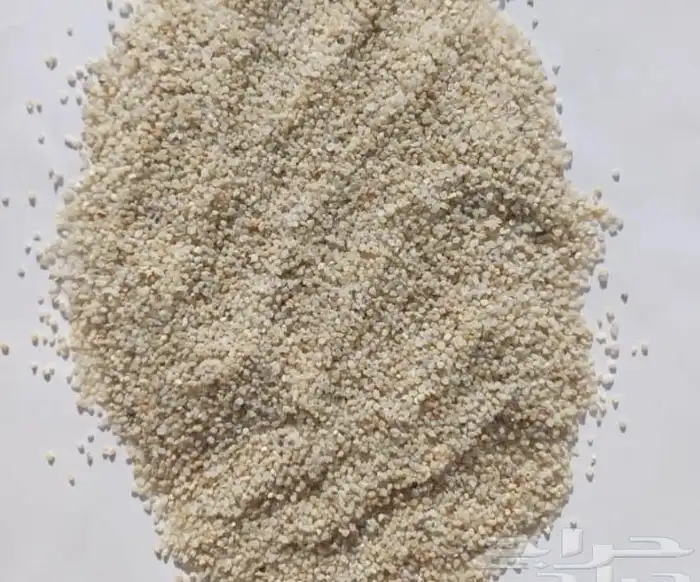 دفان صبيز كساره 9