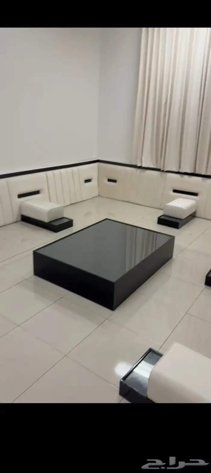 كنبات ستار  تفصيل مساند مجلس   نب وائ فائي ستار  تفصيل 2