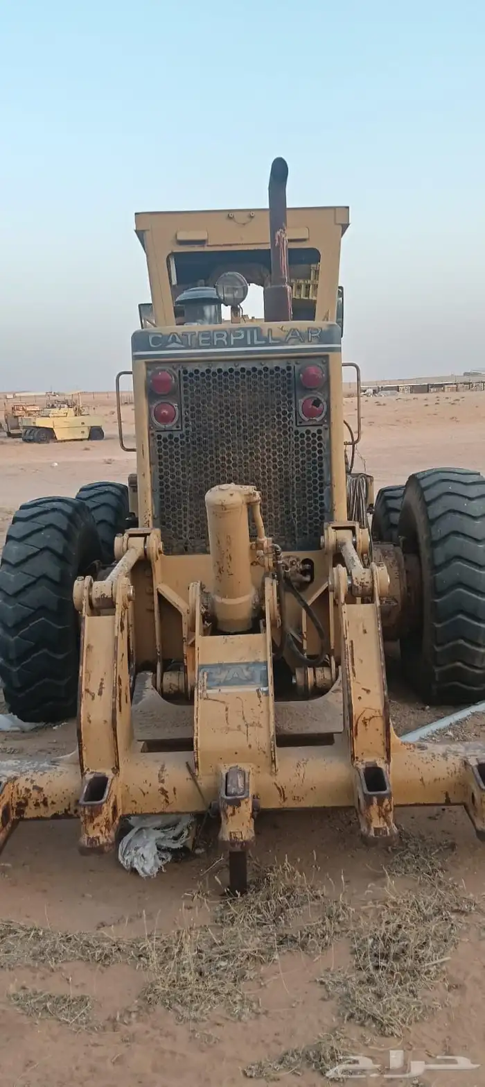 قريدر للبيع 1