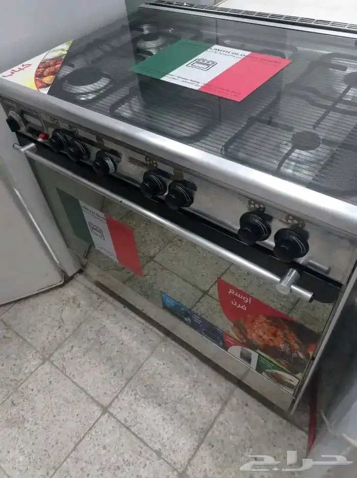 متاح باذن الله بمدينة( الرياض) اجهزه كهربائيه مستعمله با 1