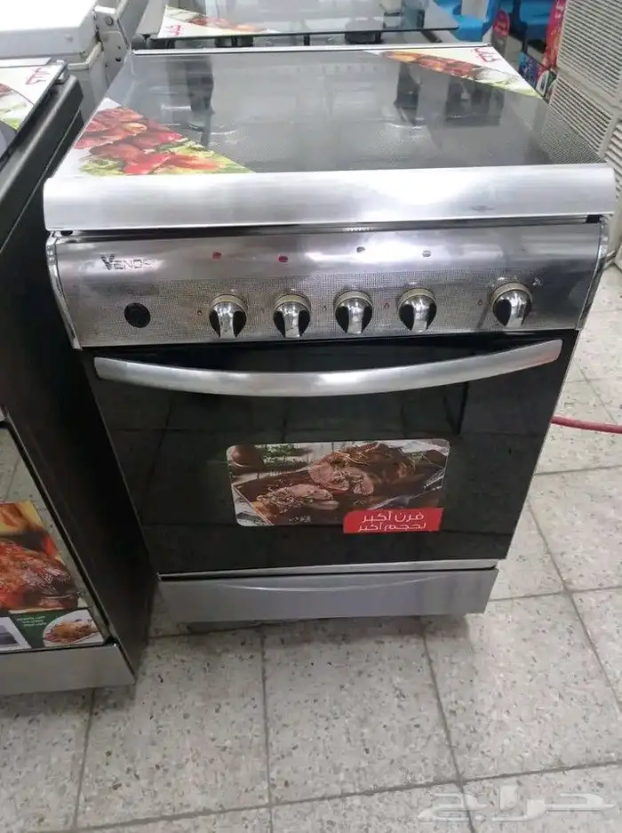 متاح باذن الله بمدينة( الرياض) اجهزه كهربائيه مستعمله با 3