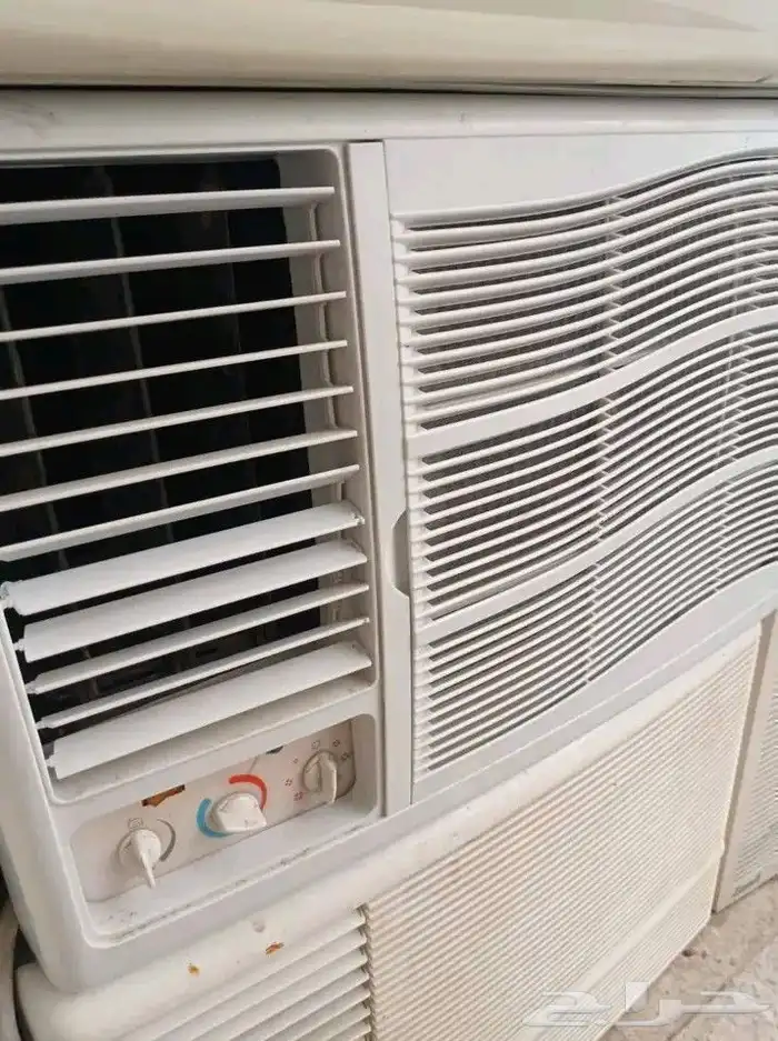 متاح باذن الله بمدينة( الرياض) اجهزه كهربائيه مستعمله با 7