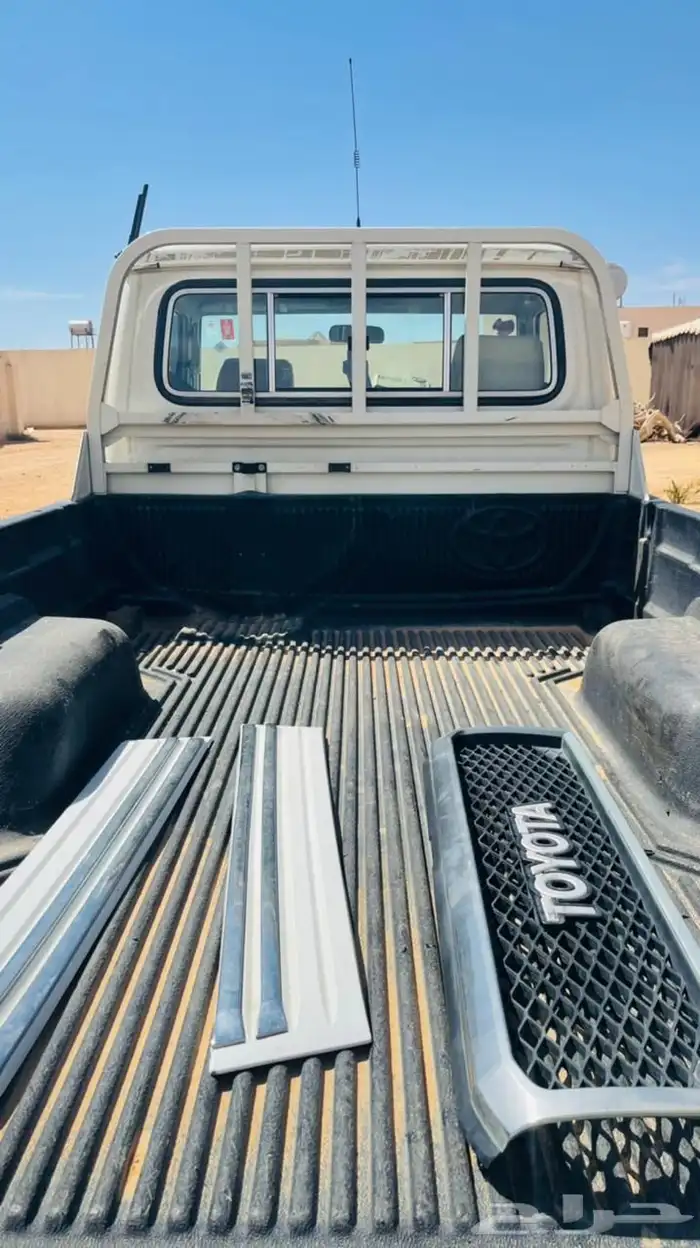 فيبر شاص اسود 0