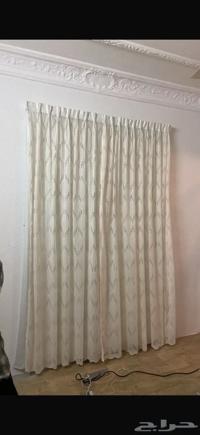 ستاره 0