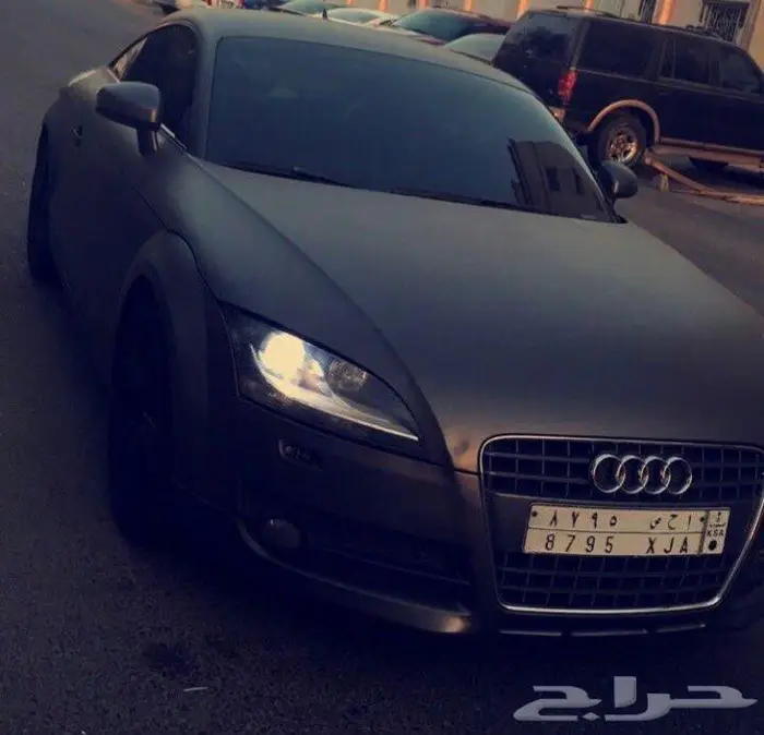 ورشة سمكرة ورش سيارات رش وكالة 43