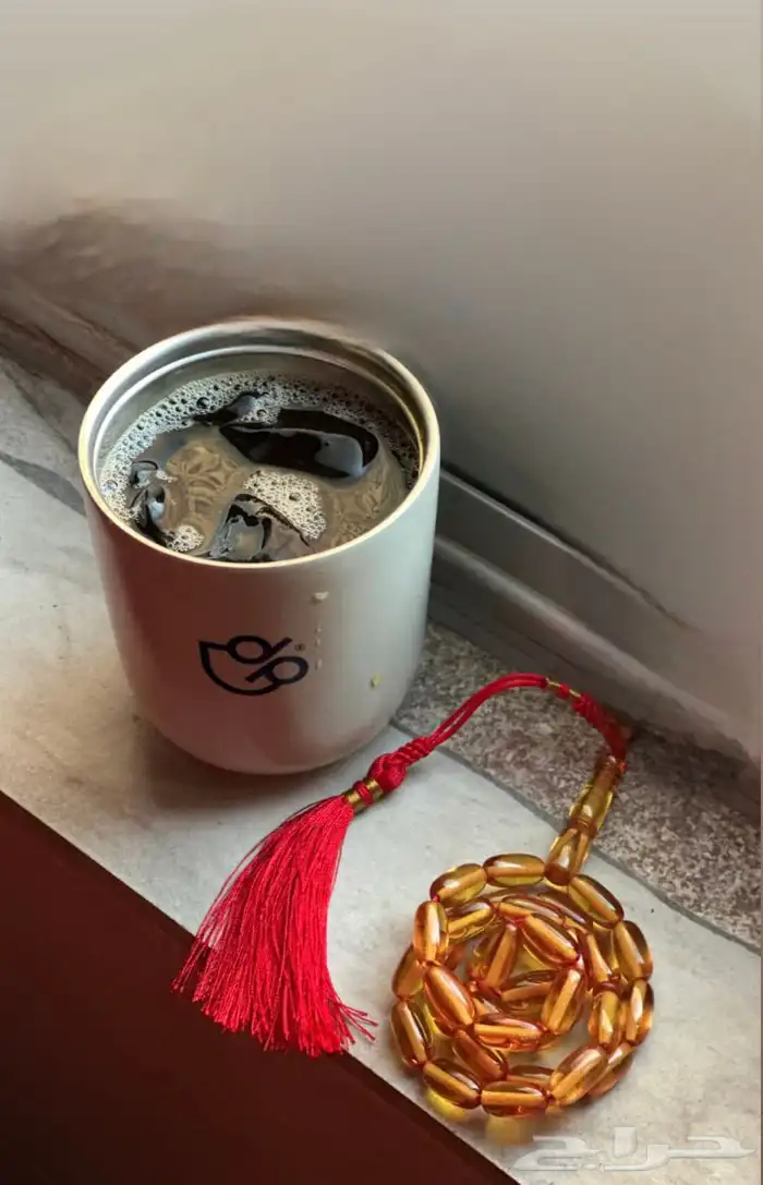 سبح النور لبيع انواع السبح 13