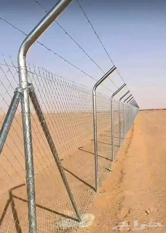 شبوك جميع مواصفات 6