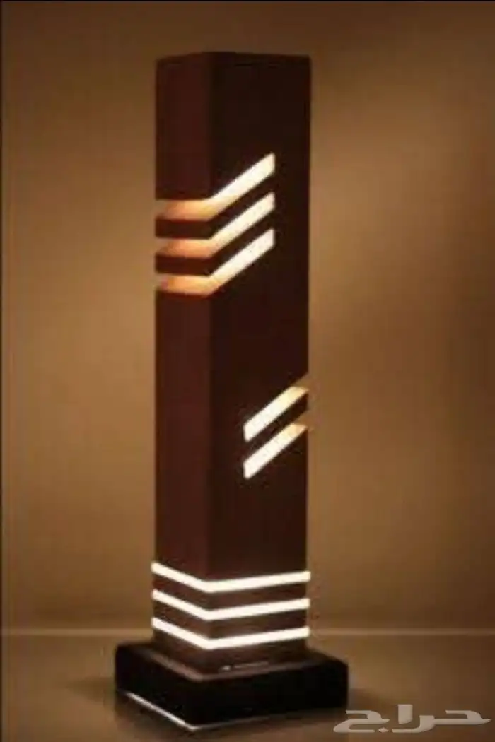 دهانات جوتن 2