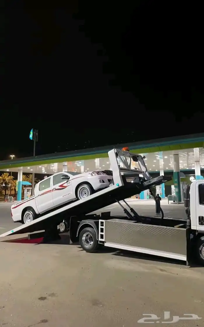 سطحه داخل الرياض 0