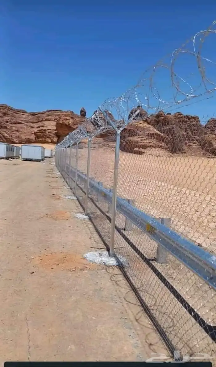 مقالات شبوك في جميع أنحاء المملكة العربية السعودية 9