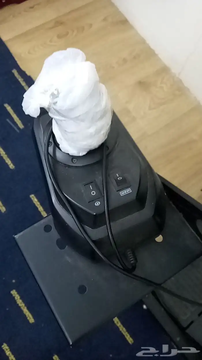 دركسون يشتغل علىسوني 4 و 5 يشغل جميع العاب السباره 1