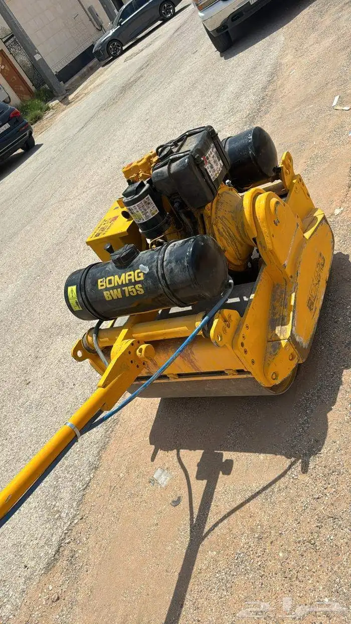 رصاصة 65 للإيجار الشهري في الرياض 1