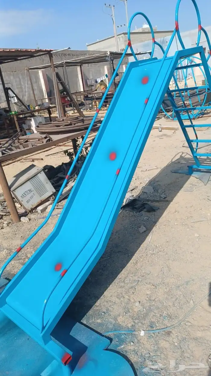 ألعاب حدائق طاولة طعام 12