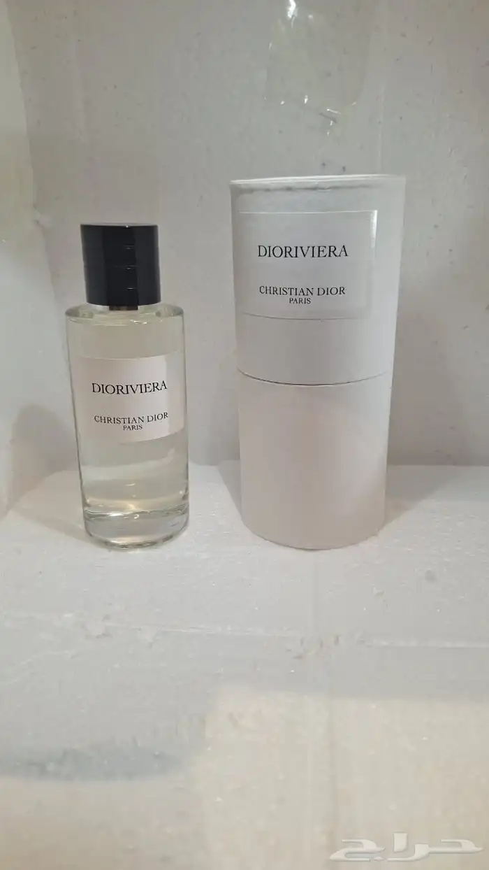 عطور ماركة ديور 6