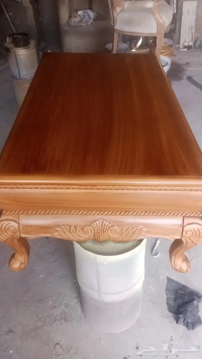 كنبات ستار  تفصيل مساند مجلس   نب وائ فائي ستار  تفصيل 0