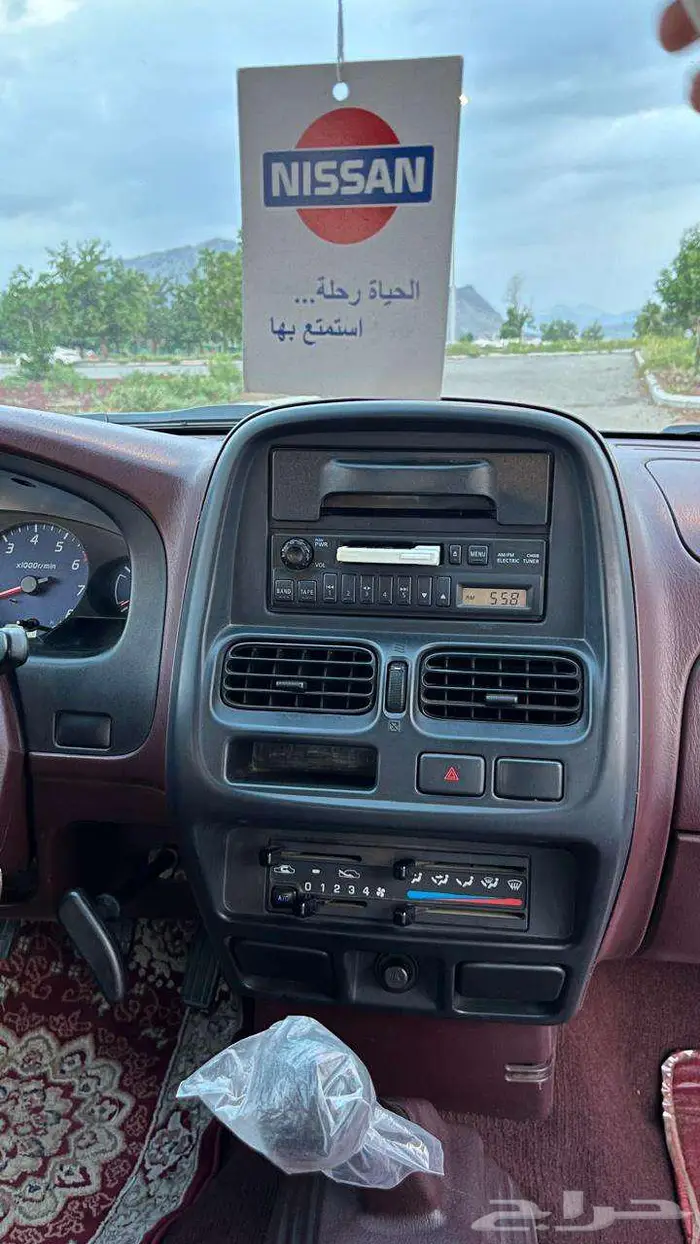 ددسن 2008 ياباني وكاله 29