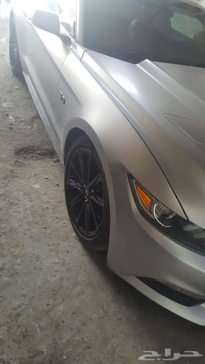 ورشة سمكرة ورش سيارات رش وكالة 19