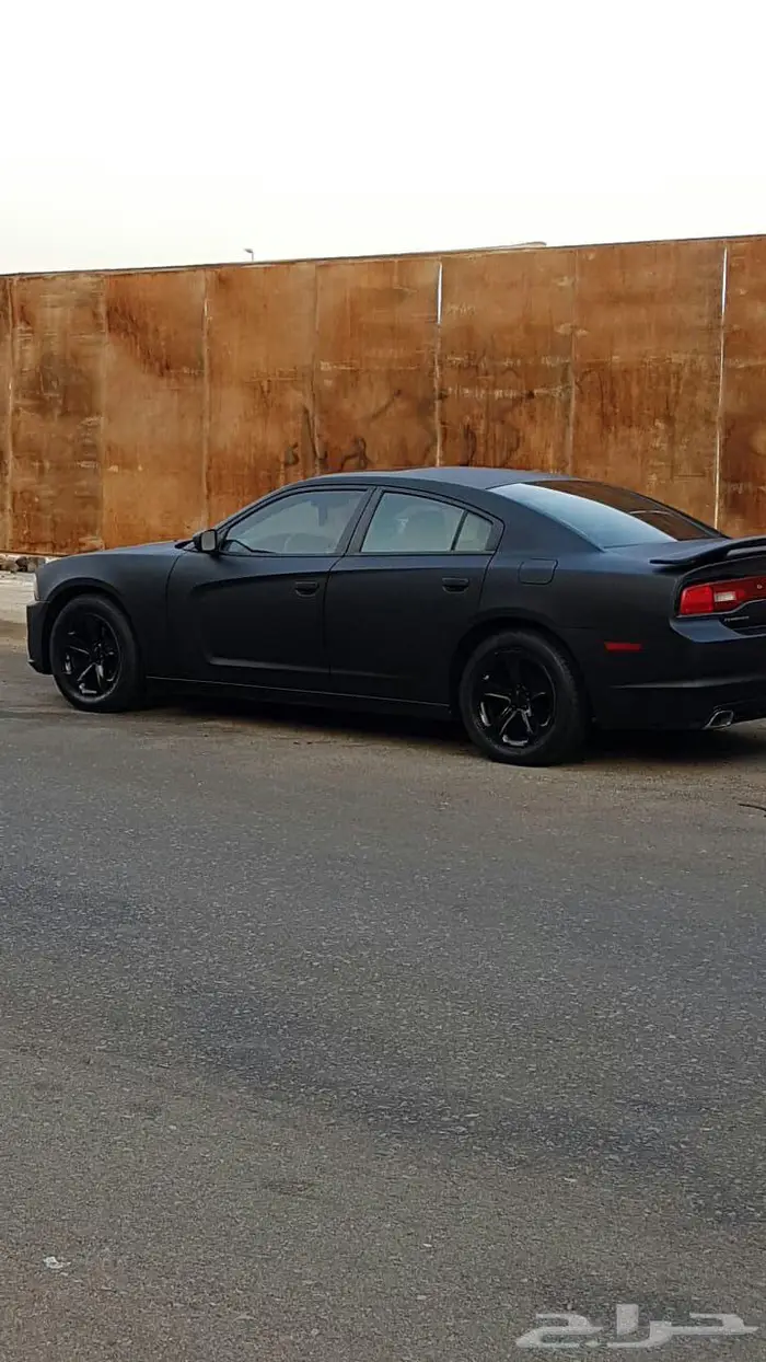 ورشة سمكرة ورش سيارات رش وكالة 56