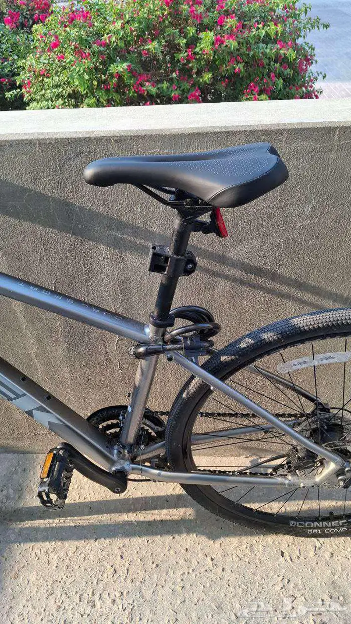 سيكل تريك Trek Dual Sport 2 Gen 4 8