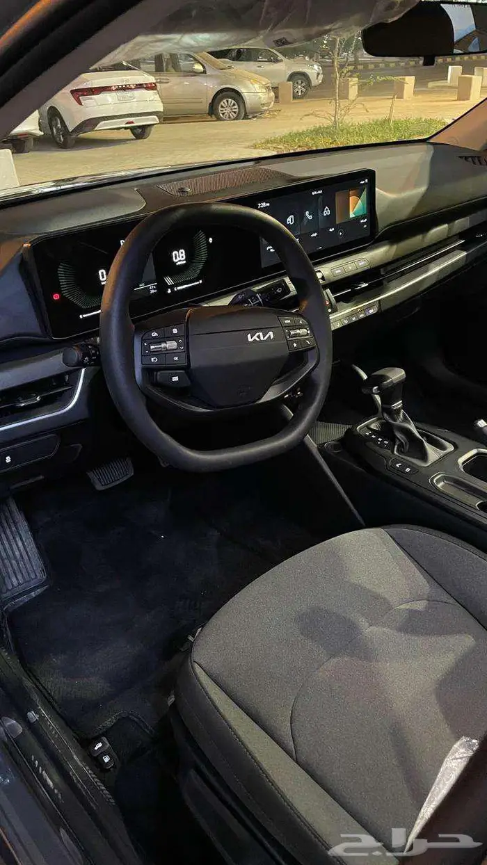 ايجار سيارات 3