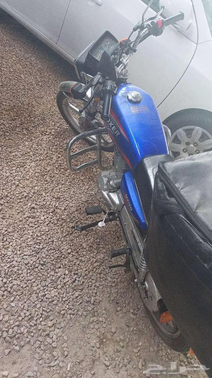 دباب للايجار 3