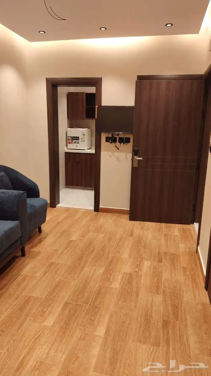 شقق فاخرة للايجار جدة البوادي 2