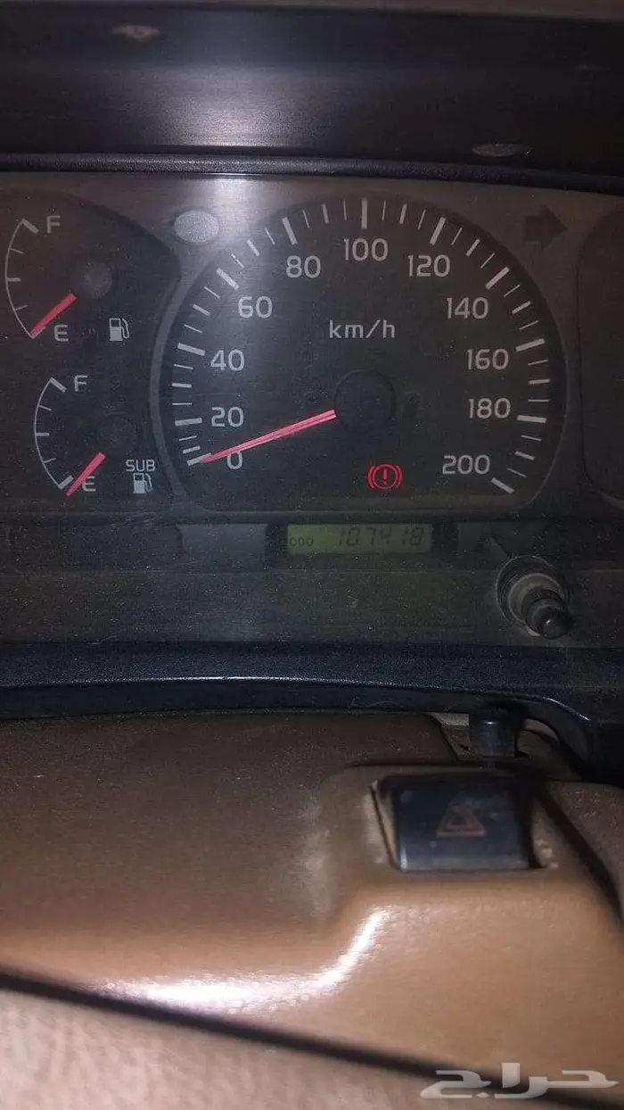 شاص بريمي 0