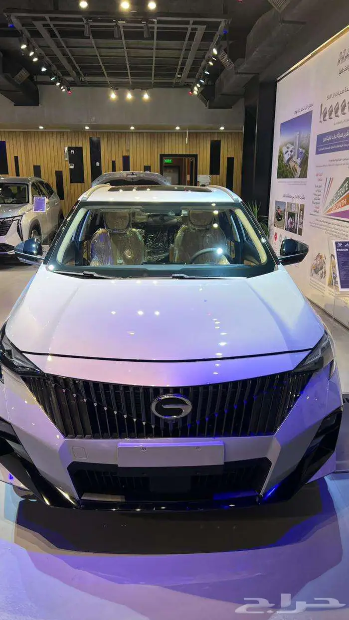 جاك ايمزوم 2026 1