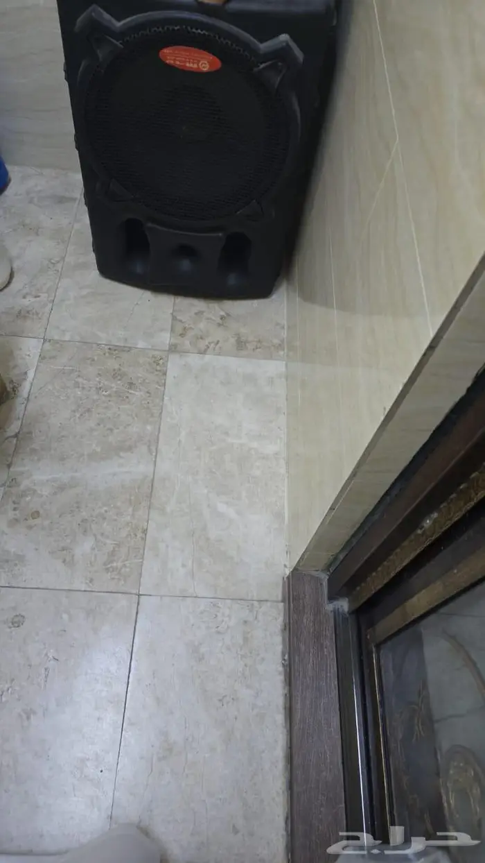سماعة ماكس شبه جديدة 2