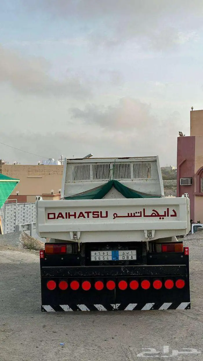 للإيجار قلاب 1