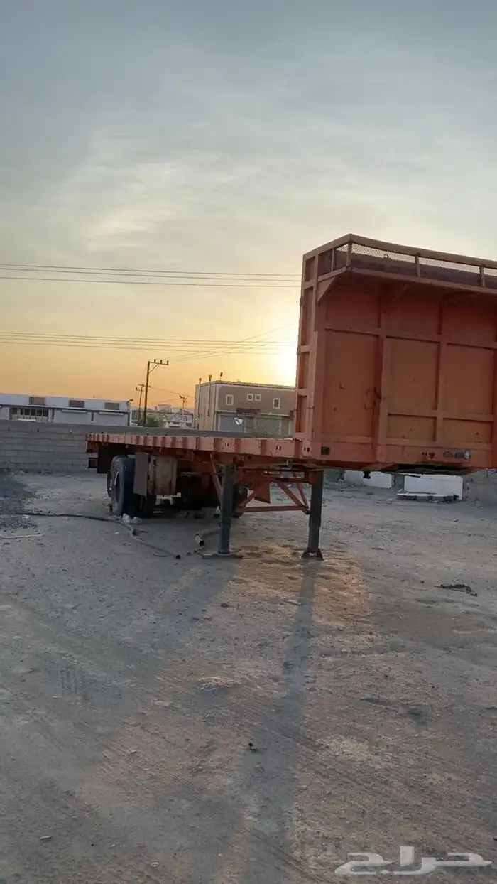 سطحه يوغزلافي قاعده 16 2