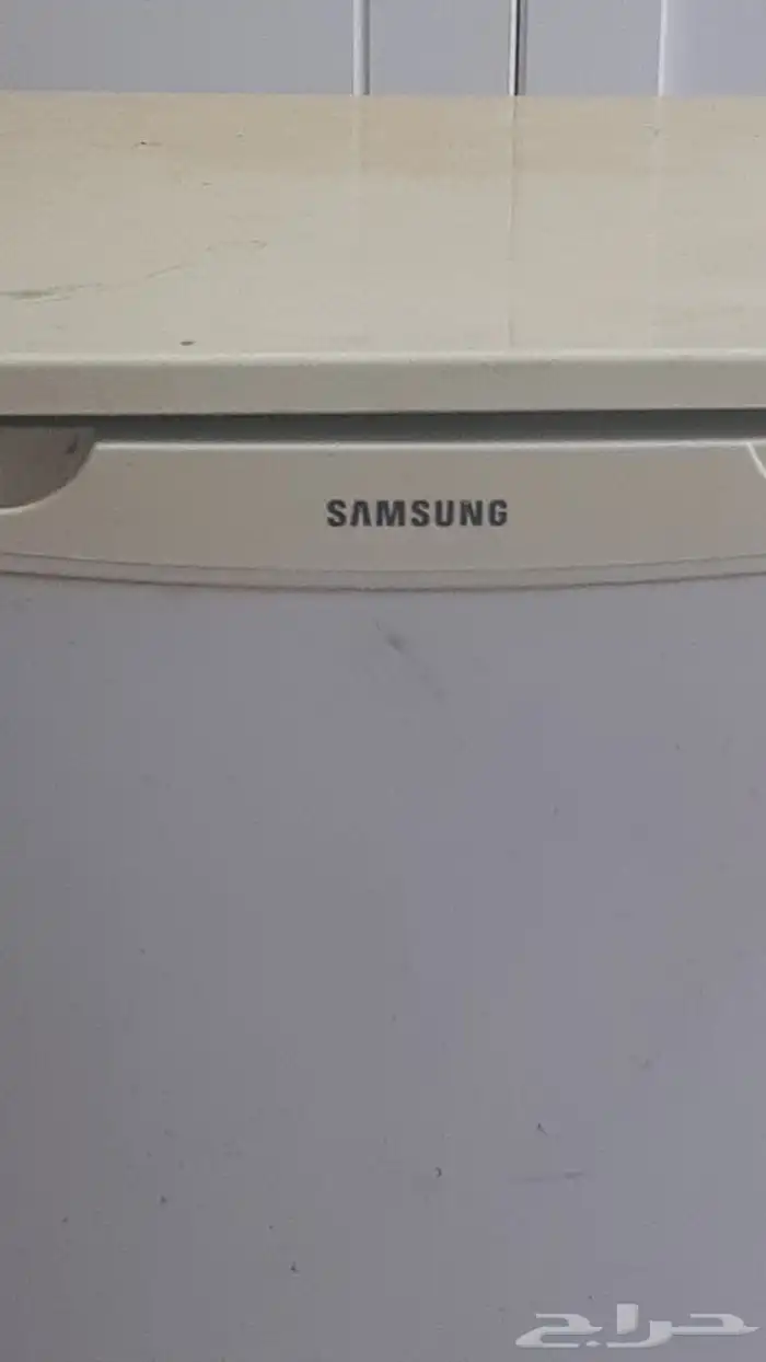 ثلاجه عطلانه فاصله كهرباء 2