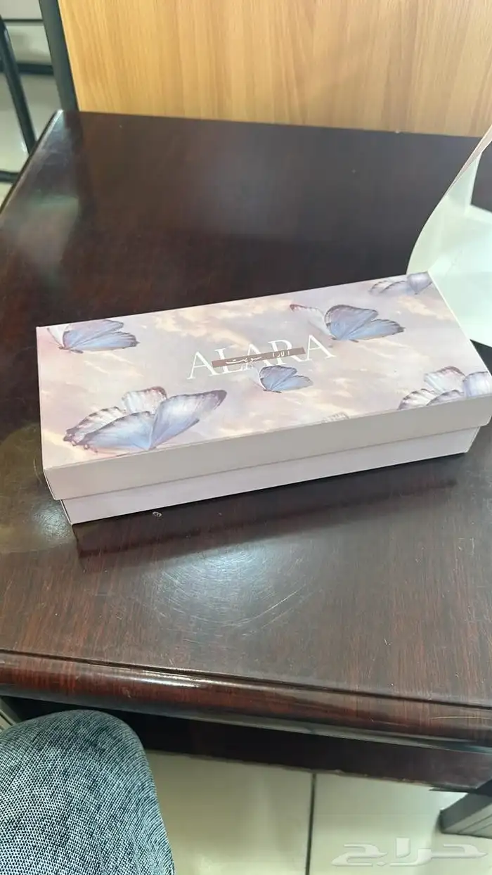 طباعة بوكسات واكياس وعلب 29