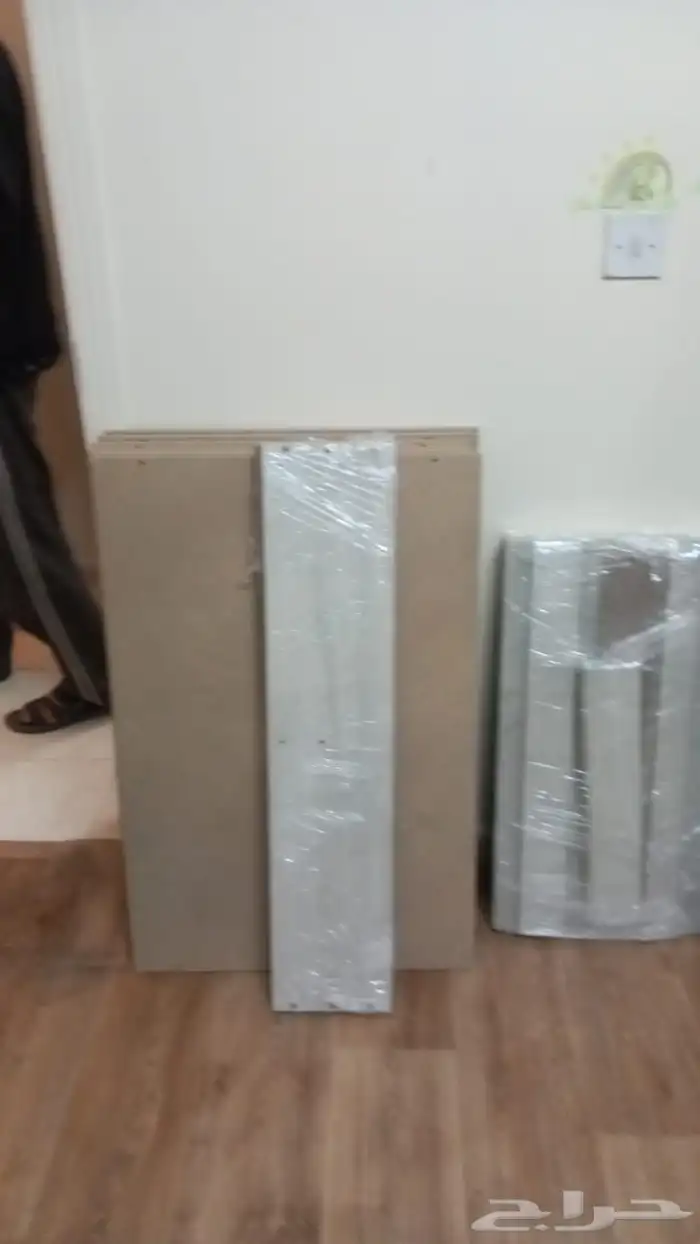 شركة نقل عفش بتبوك 0