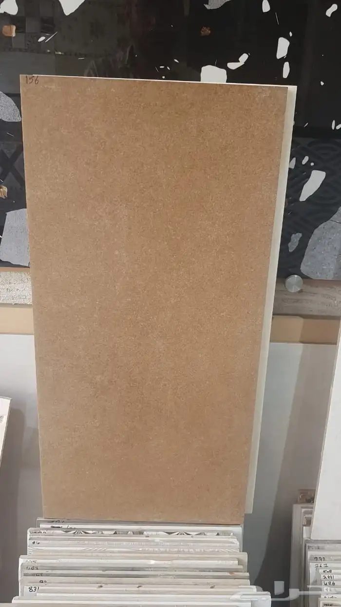 سيراميك هندي مخفض 1