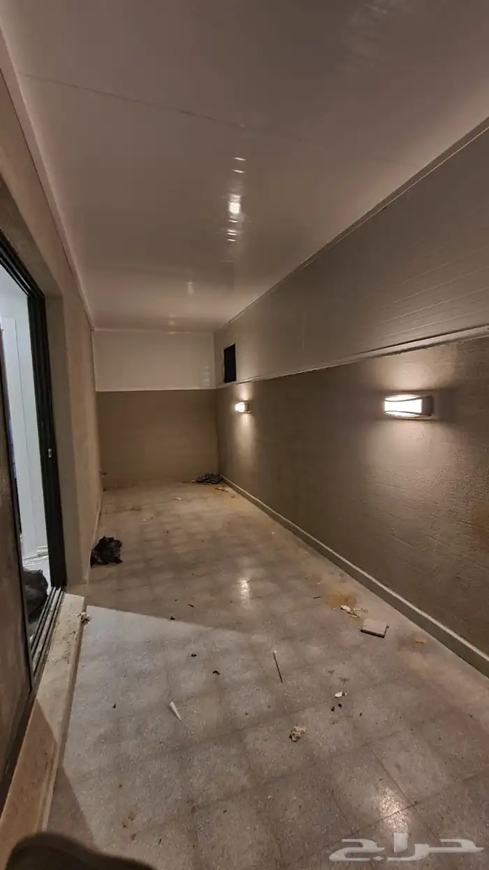 غرف ومستودعات ساندوتش بانل 9