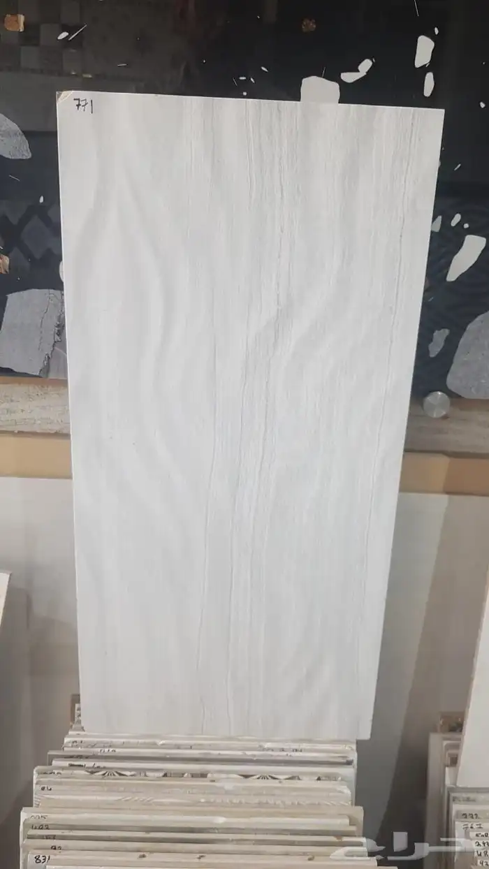 سيراميك هندي مخفض 4