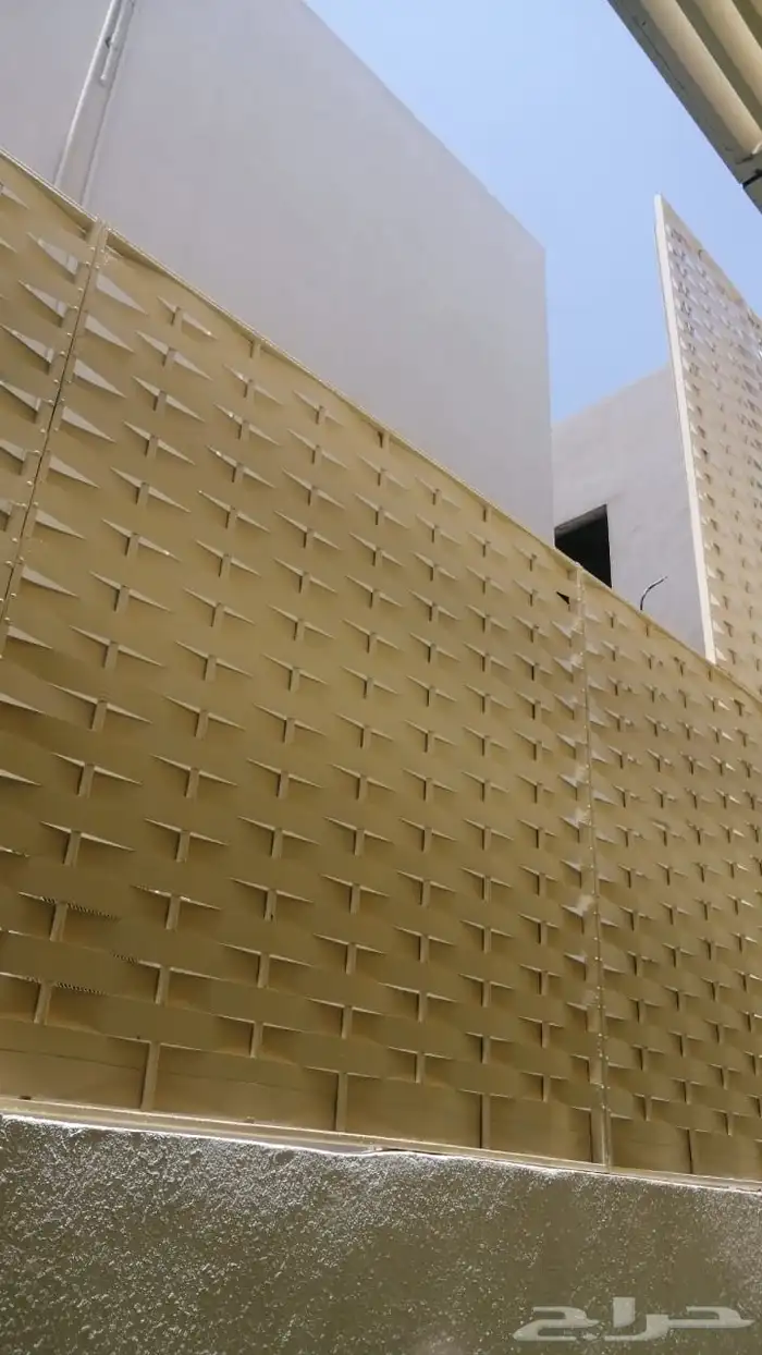 ورشة حداده لوكيشن طائف معلم محمد اجمل باكستاني 7